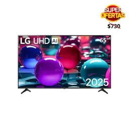 Smart TV - Img 117808510