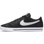 Tenis Nike #43 ORIGINALES 100% - Img 55104406