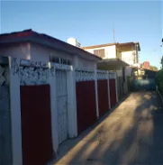 Se vende casa en Guanabo - Img 45762653