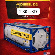 Diesel - Img 55331794