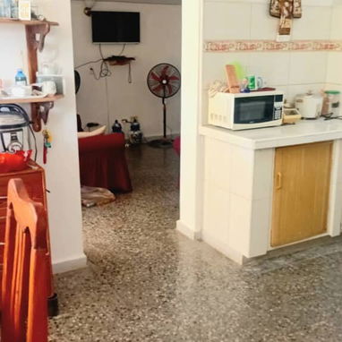 🏡 REBAJA EN NUEVO VEDADO | APARTAMENTO EN EDIFICIO DE 12 PLANTAS. - Img 123633293