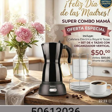 脷tiles del hogar - Img 120994466