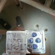 Sildenafil(Viagra) - Img 58008186