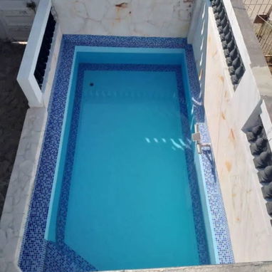 Se vende casa en Playa Baracoa - 2/10