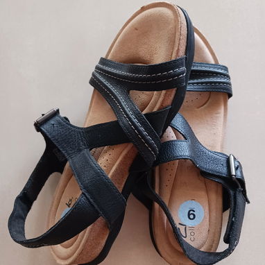 Zapatos para mujer no.6 - 3/3