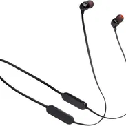 🎧🔥 AUDÍFONOS BLUETOOTH JBL TUNE 125BT PURE BASS 16H BATERÍA MICRÓFONO LLAMADAS ENVÍO DISPONIBLE GARANTÍA - Img 55028574