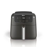 Freidora de aire Ninja 5QT 3 en 1 210 usd. U - Img 55730593