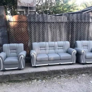 Muebles - Img 117762496