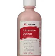 Loción de calamina - Img 50488992