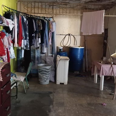 Casa en venta - 5/8