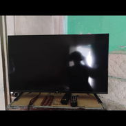 Vendoo - Img 57871193