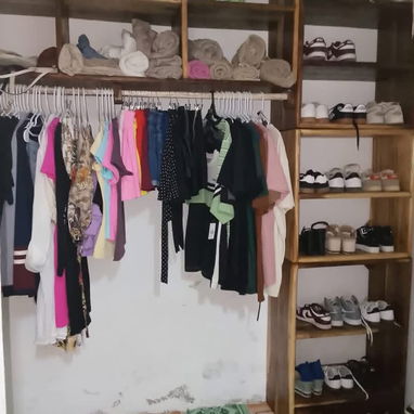 🏡 ¡EN VENTA CASA + NAVE + APARTAMENTO EN BOYEROS! - 8/10