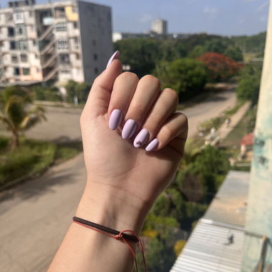 🌸Estudio de uñas profesionales Nai-Liz 🌸 - 3/6