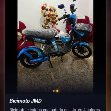 ⬇️📲Oferta de Gestor de Ventas O Afiliados - 5/8