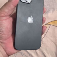 iPhone 15 en iCloud - Img 55915482