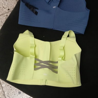 Ropa - 3/4