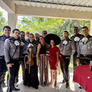 Mariachi Nuevo Jalisco - Img 56165631