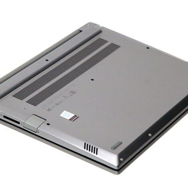 ☎️53544655 🛵 Entrega Gratis ⭐ Laptop Lenovo ThinkBook 15-IIL⭐ - Img 104396638