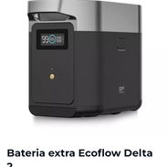 Bateria extra Ecoflow Delta 2 - Img 56880980