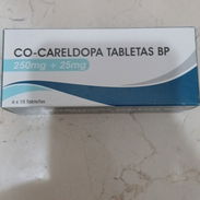 Co-Careldopa - Img 55751671