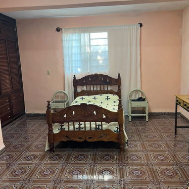 LA LISA, PROXIMA AL HOSTAL FRANK PAÍS CASA CON 200M2 - Img 125961651