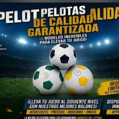 Balones de futbol y baloncesto: Balón del actual mundial-clásicos - Img 123802813