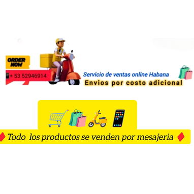 Lomo importado, sellado, Aceite automotriz y Lubricantes, etc. - Img 127097551