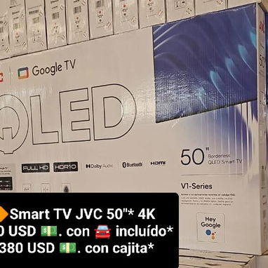 SmarTV - Img 123544239