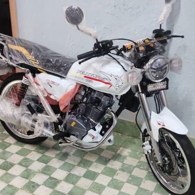 Carro y Motos - Img 125181527