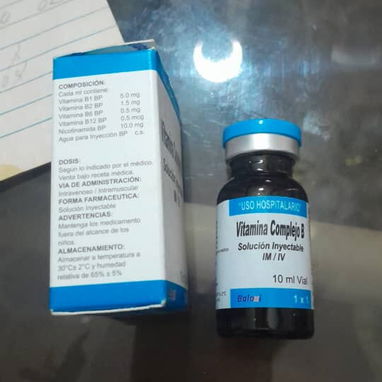 Medicamento - Img 125892129