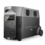 ‼️EcoFlow Delta Pro ‼️⚡️ - Img 56366655
