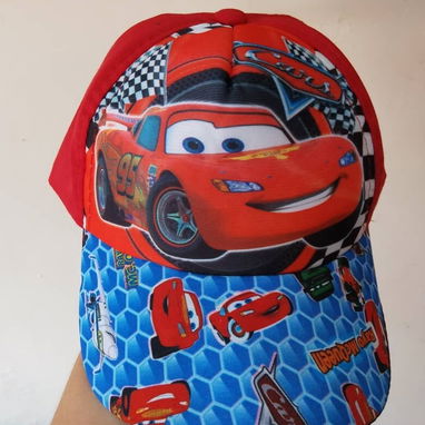 💯Gorras para niños 💯 - Img 123771137