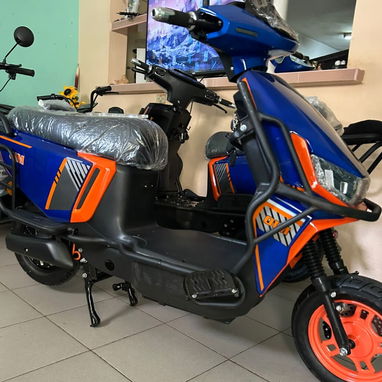 MOTO MARCA OIM 2026 - 3/5