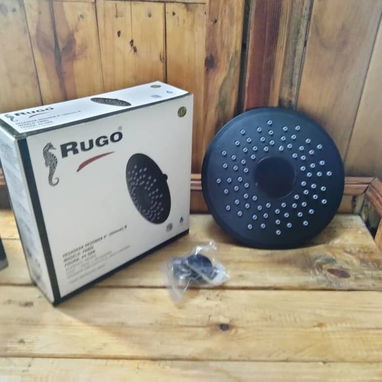 đźšż REGADERAS PARA DUCHAS - Img 124334101