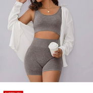 ROPA DEPORTIVA - Img 54308886