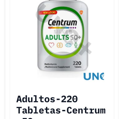 Centrum - Img 120075364