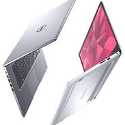 Laptop ryzen 5 Laptop Dell Laptop Dell 15/ Laptop Dell Core i3/ Laptop Dell Core i5/ Laptop dell i7* - Img 45601968