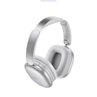 https://expresssolutionscuba.com - 5/8