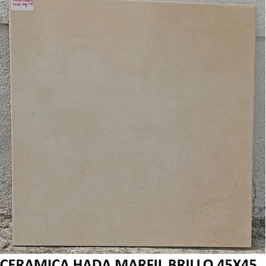 12 USD del METRO CUADRADO (FORMATO 45 x 45) (FORMATO 80 x 40) - Img 115950212