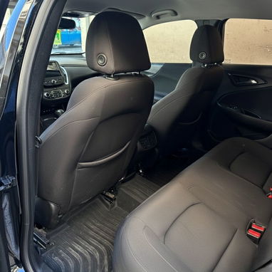 Chevrolet Malibu Lt 2019 - Img 111484026