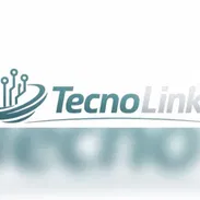 Busco Gestores TecnoLink - Img 57945708