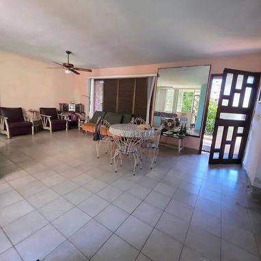 Nuevo vedado, 160mil - Img 123857389