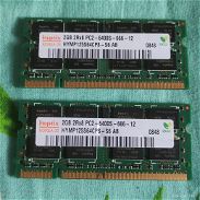 TARJETAS RAM 8GB - Img 45661361