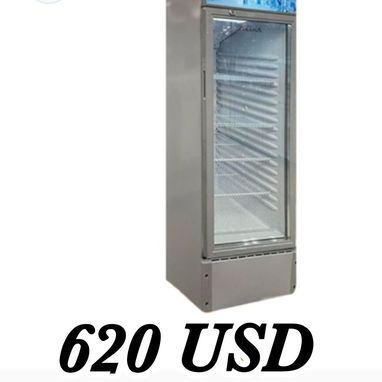 🚨🚨NEVERA EXHIBIDORA VERTICAL MILEXUS!!!🚨🚨 - Img 119268836
