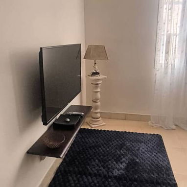 Apartamento en Renta en el Vedados. Por días o Lineal - 6/9