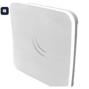 Mikrotik SXTsq 5lite level 3 internacional 0km caja con garantia somos tienda fisica muchos otras cosas - Img 53850138