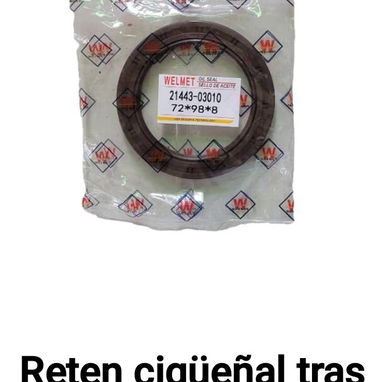 Aforador completo de KIA PICANTO y más 56892043 - Img 104070792