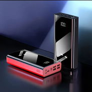 Power Bank de 50 000mAh - Img 54821672