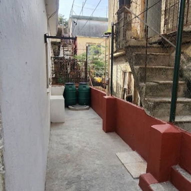 Oportunidad unica en Alturas de La Lisa - Img 120256620