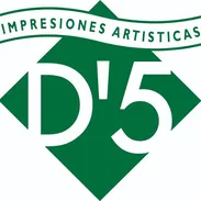 Impresiones - Img 55734560